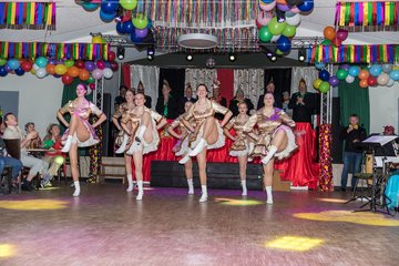 Bild 155 - Latuff Wiemersdorf 2020